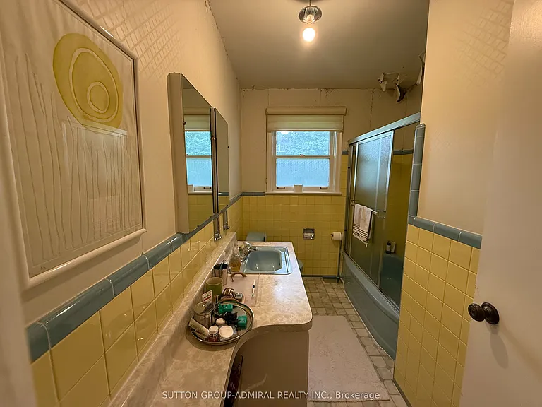 119 Caribou Rd — Photo 20