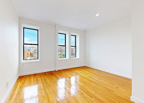 5th image of 507 W 147th St #1FL2