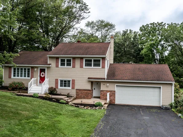 440 Avenue D, Danville, PA 17821