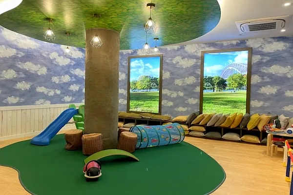 Rented by Douglas Elliman | media 10