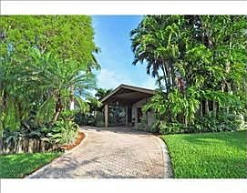 2nd image of 8221 SW 186th St
