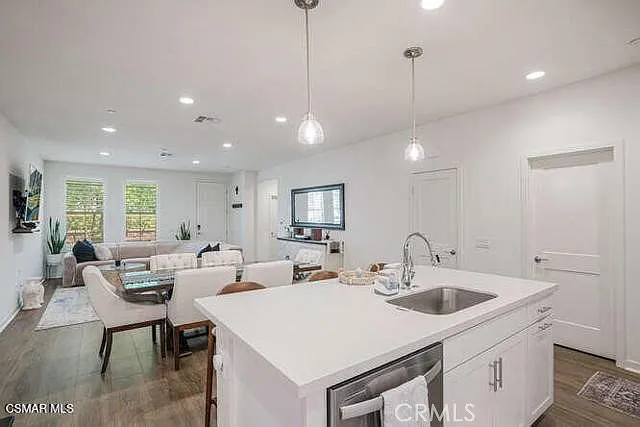110 Red Brick Dr #5 — Photo 12
