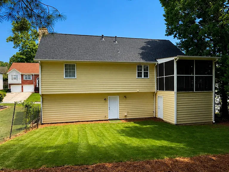 120 Oak Vista Ct — Photo 35