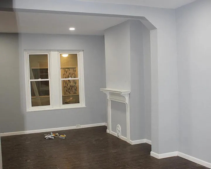 5654 Appletree St — Photo 6