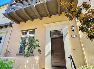 4441 Owens St UNIT 102, Corona, CA 92883