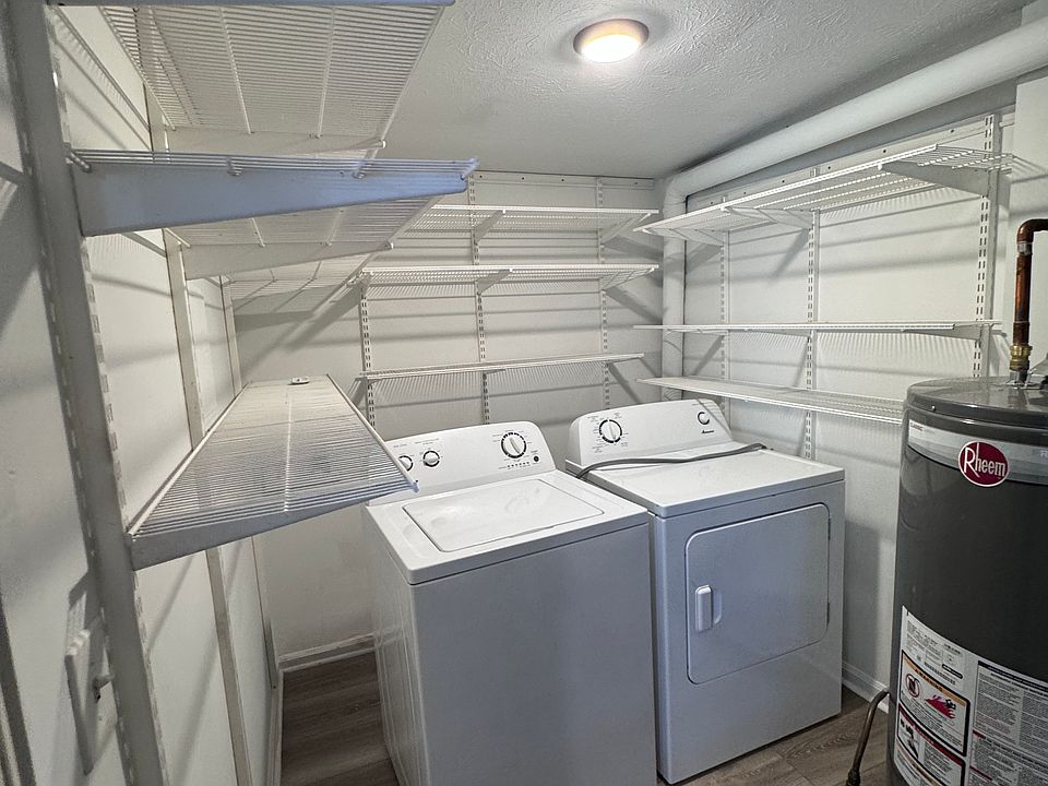 1st image of 3825 Lavista Rd APT A3