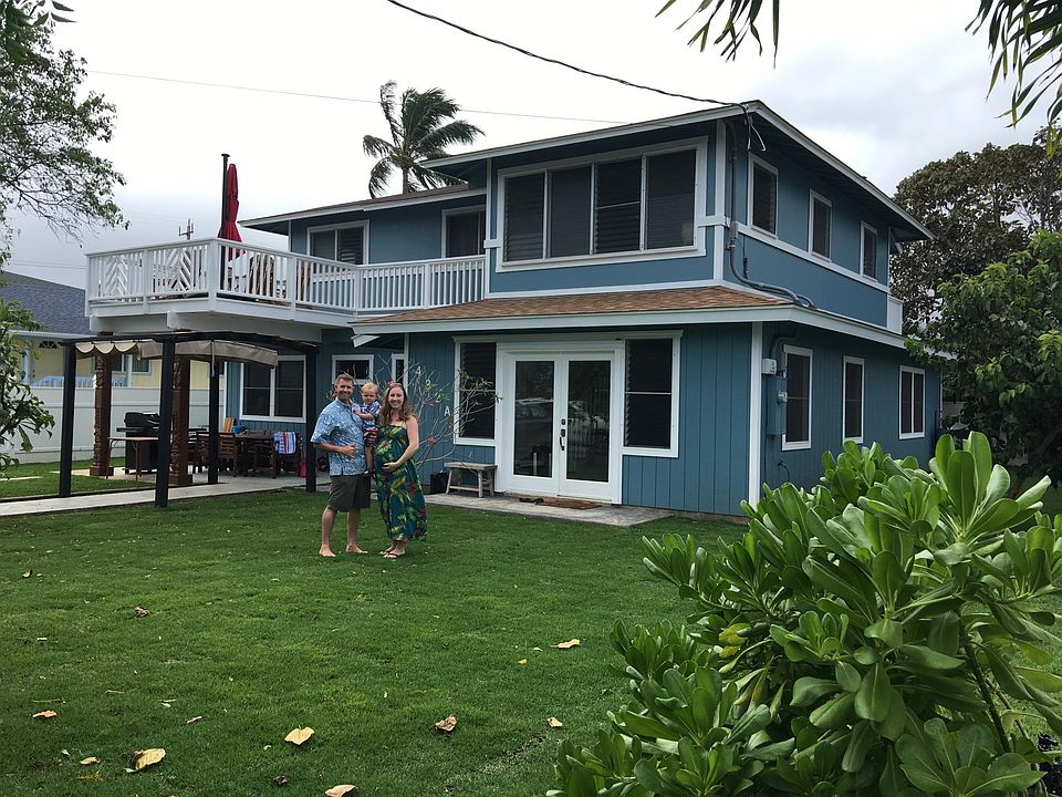 1st image of (Undisclosed Address)