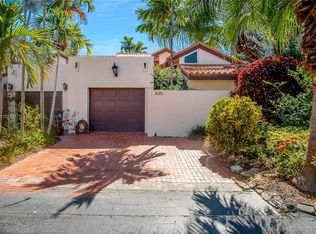 8887 SW 78th Ct, Miami, FL 33156