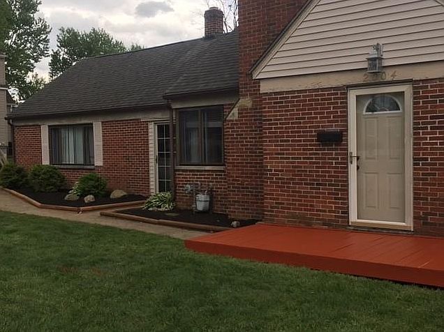 1st image of 2004 Cadie Ave