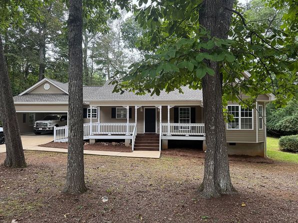 1249 Center Point Rd