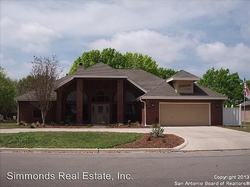 1st image of 2244 Waterford Grace