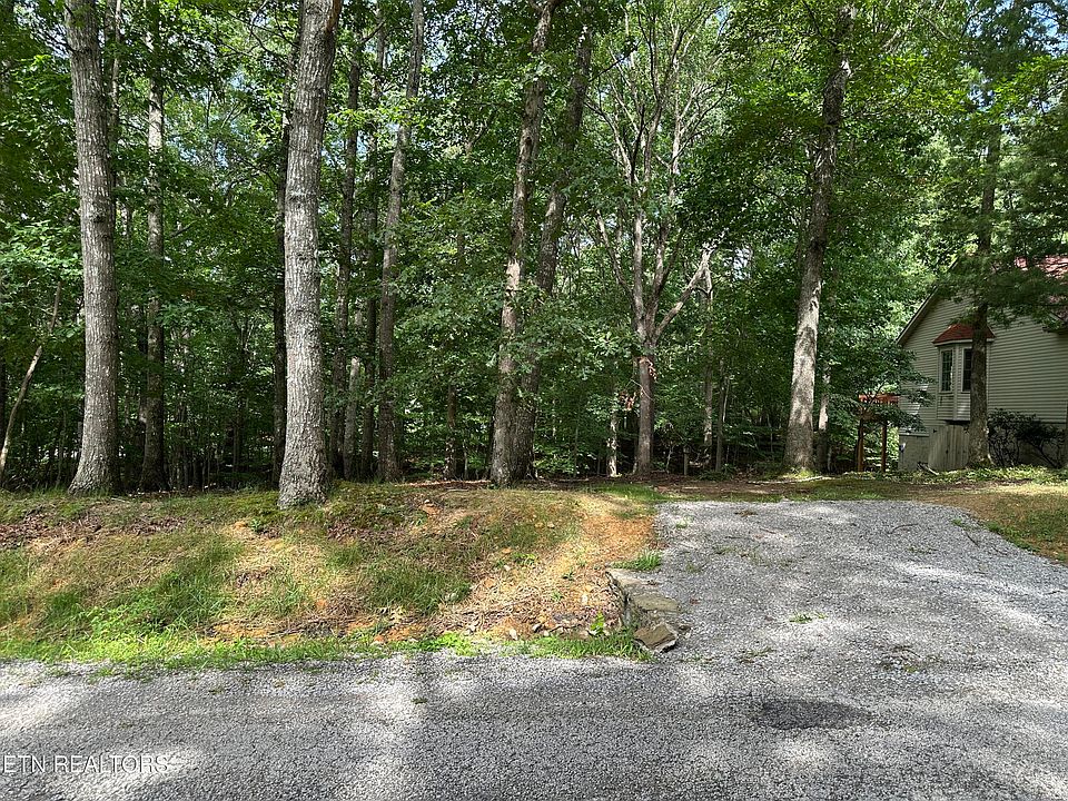 2nd image of 156 Glenwood Dr