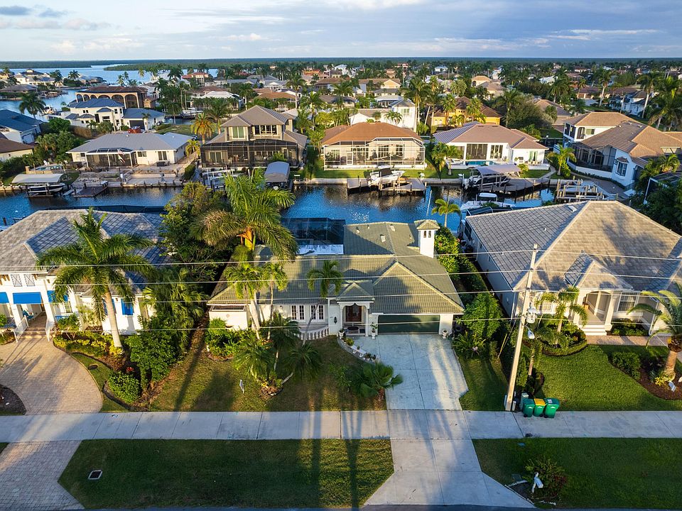 241 N Barfield Dr, Marco Island, FL 34145 Zillow