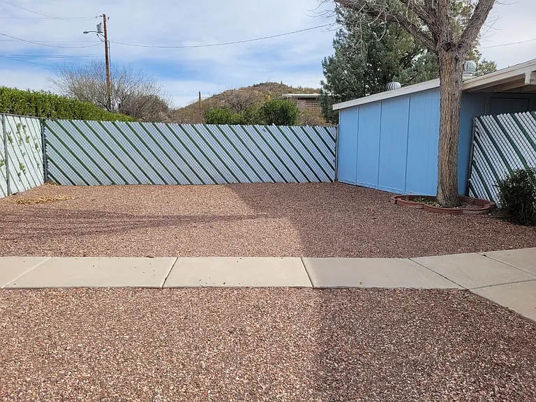600 El Recreo Ct — Photo 25