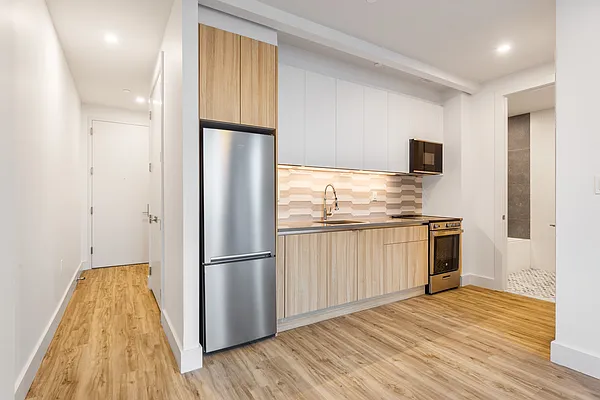 Rented by Nooklyn NYC LLC | media 2