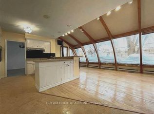 (Undisclosed Address), Toronto, ON M2K 2H1