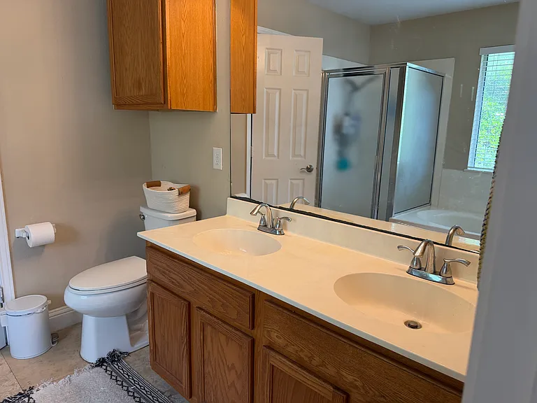 1421 Mojave Bnd — Photo 23