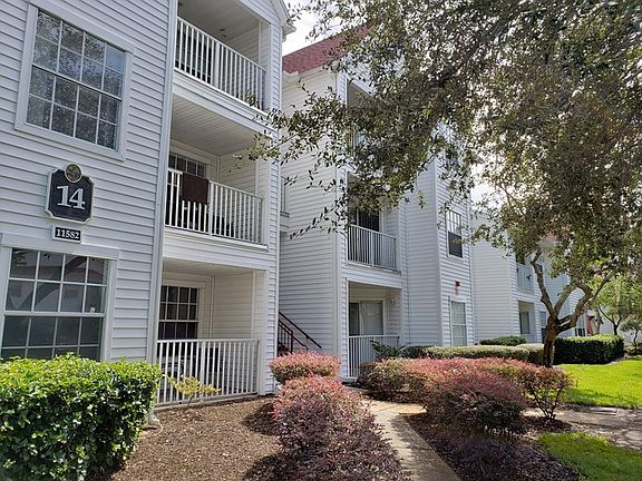 2nd image of 11582 Westwood Blvd APT 1436