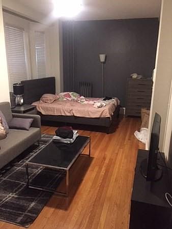 2nd image of 9 Garrison St #212