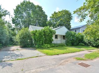 16-18 Shean Rd, Belmont, MA 02478