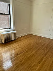 Rented by BSRG Realty