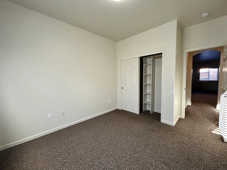 412 Enslen Park Ct — Photo 20