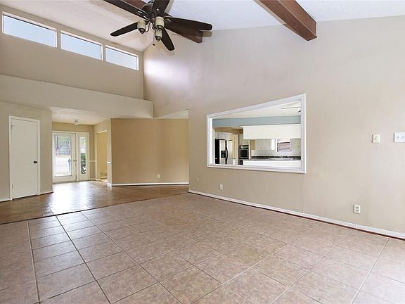 4th image of 1530 Earl Of Dunmore Ln