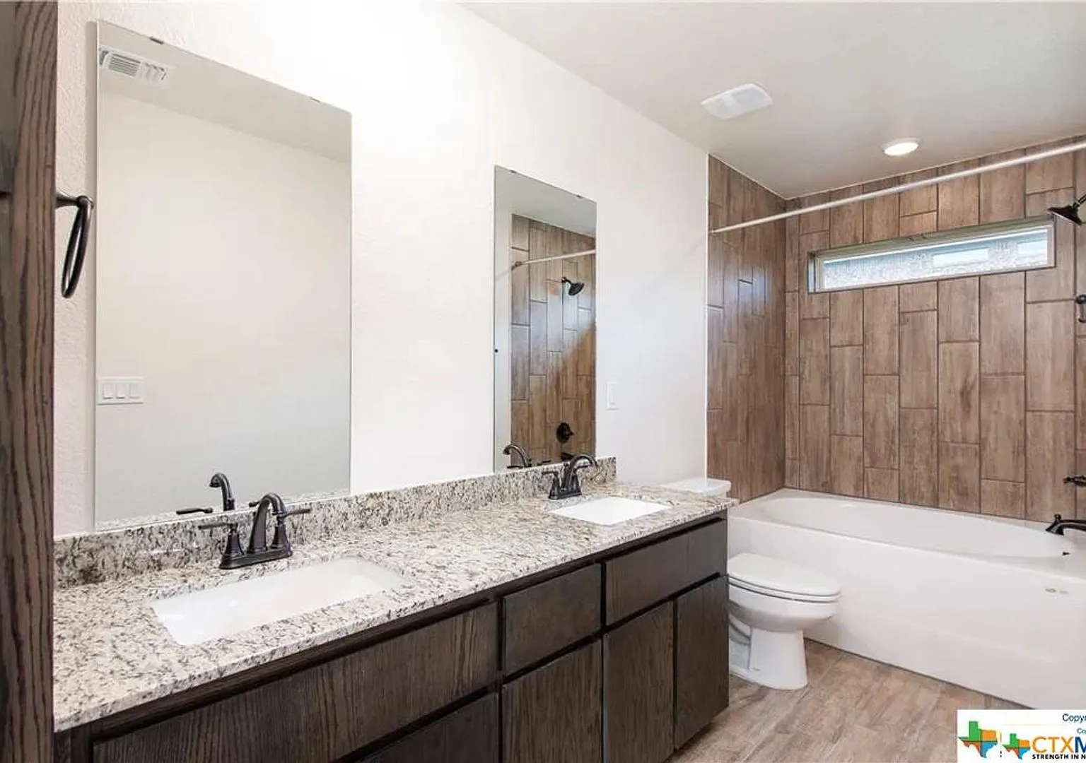 2409 A Alterman Dr. — Photo 4