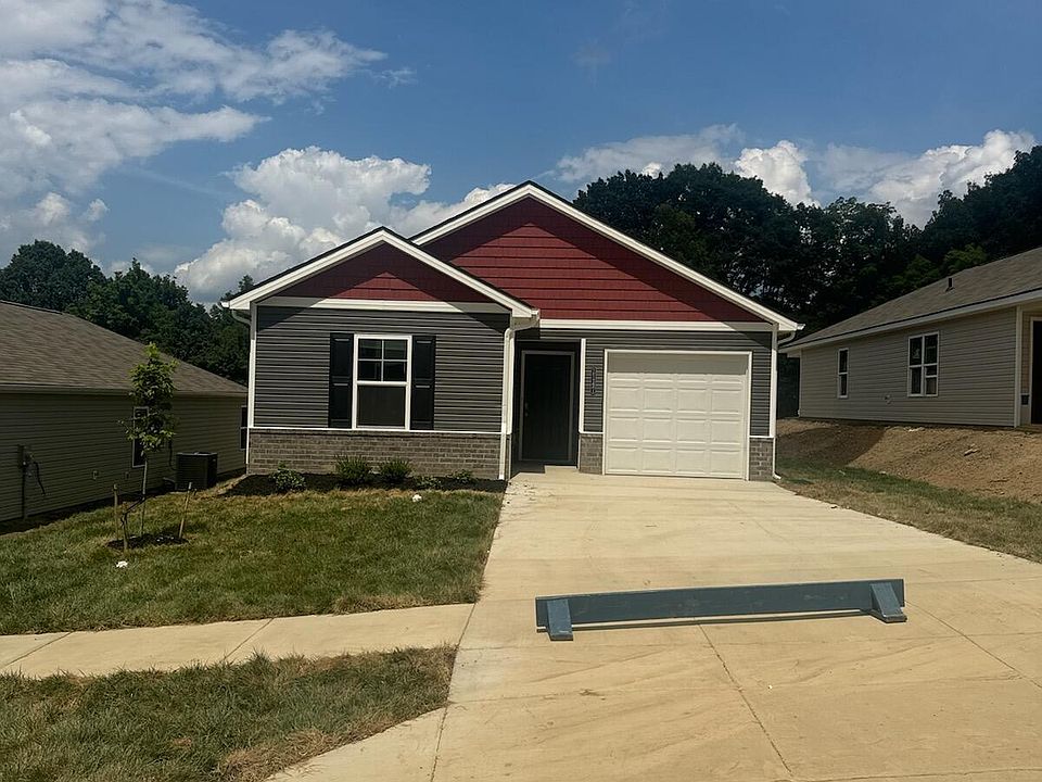 1st image of 1147 Clearwater Ln