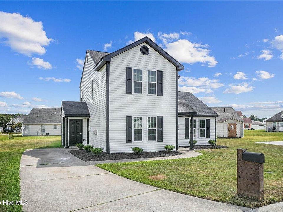 1st image of 1205 Bermuda Road