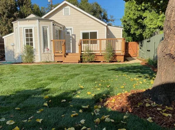 727 N Alisos St, Santa Barbara, CA 93103