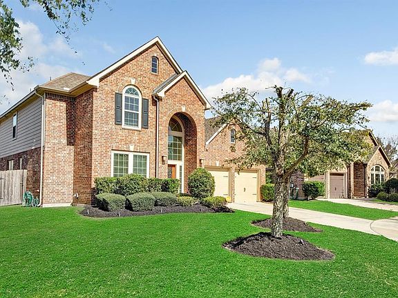 2nd image of 14003 Ginger Cove Ct