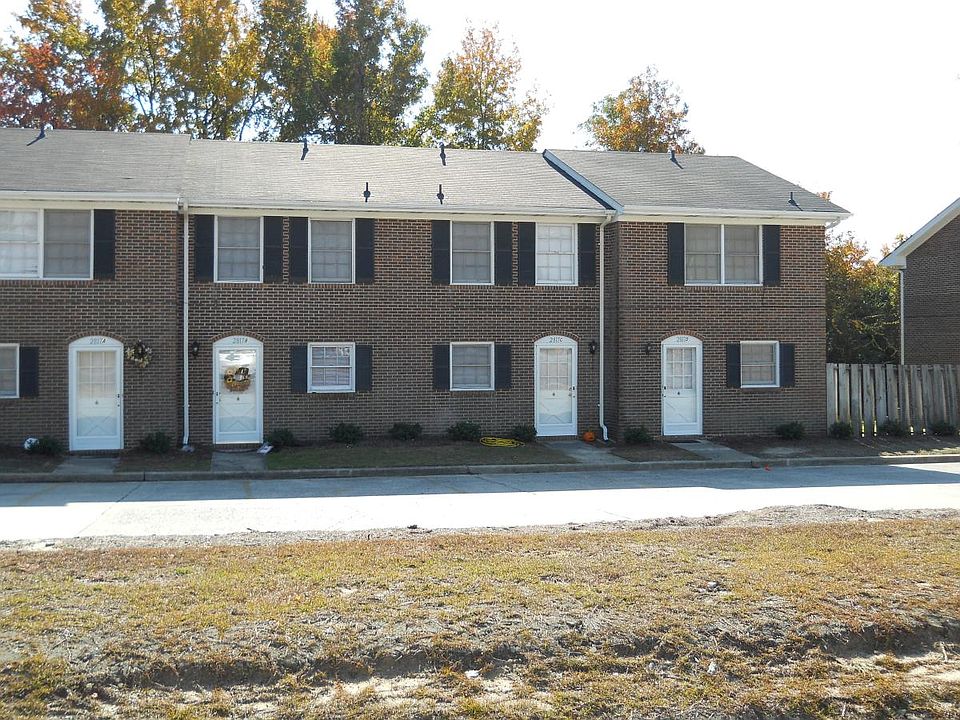 1st image of 2817 McLain St APT A