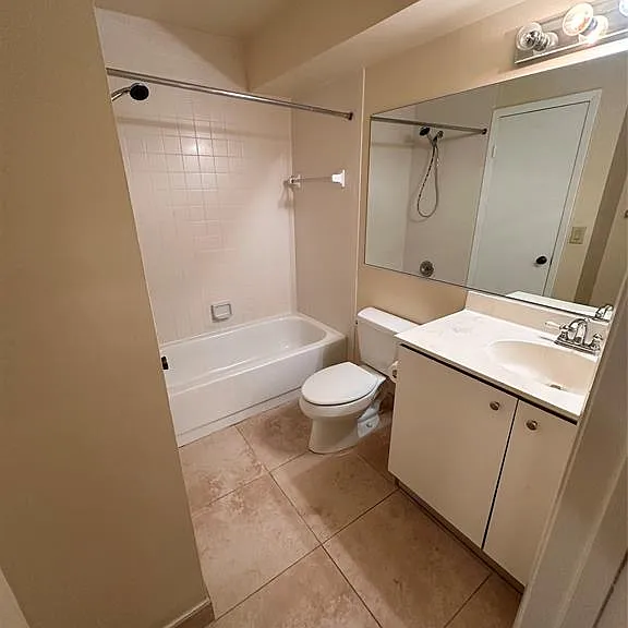 786 NW 92nd Ave — Photo 13