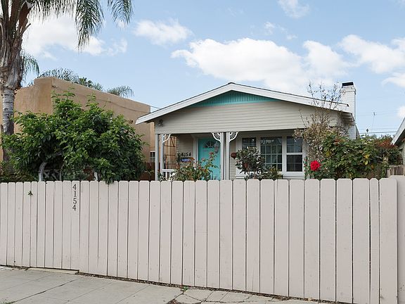3rd image of 4154 38th St