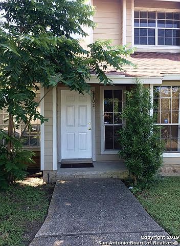 1st image of 9140 Timber Path APT 2102