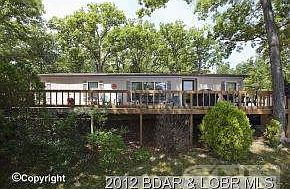 1st image of 3 Down Ln