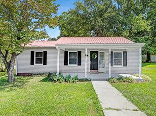 308 N 9th St, Bessemer City, NC 28016