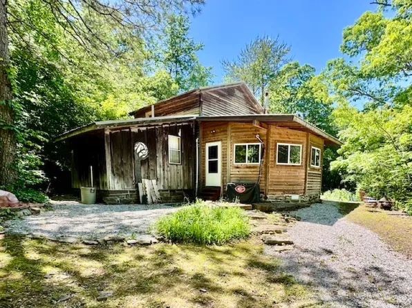 523 Madison #3181, Witter, AR 72776