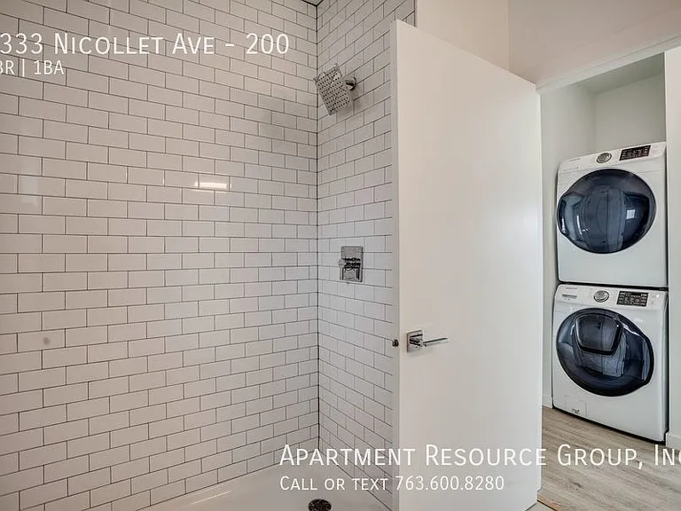 3333 Nicollet Ave S #200 — Photo 15