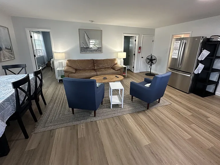 32 Campton St #B — Photo 2