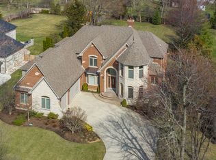 4075 Douglas Rd, Downers Grove, IL 60515