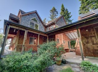 3769 Biz Point Rd, Anacortes, WA 98221