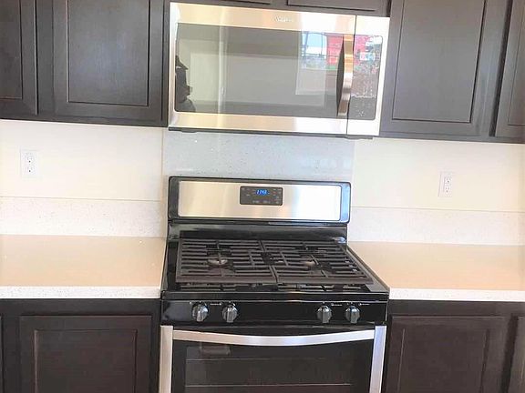 4th image of 6518 Mogano Dr