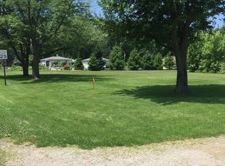 3952 Lincoln Ave, Saint Joseph, MI 49085