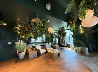 501 Ne 1st Ave, Miami, Fl 33132 #1508, Miami, FL 33132