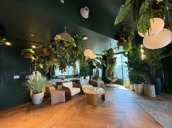501 Ne 1st Ave, Miami, Fl 33132 #1508, Miami, FL 33132