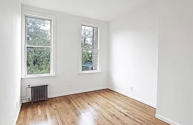 Rented by Coda Real Estate NYC