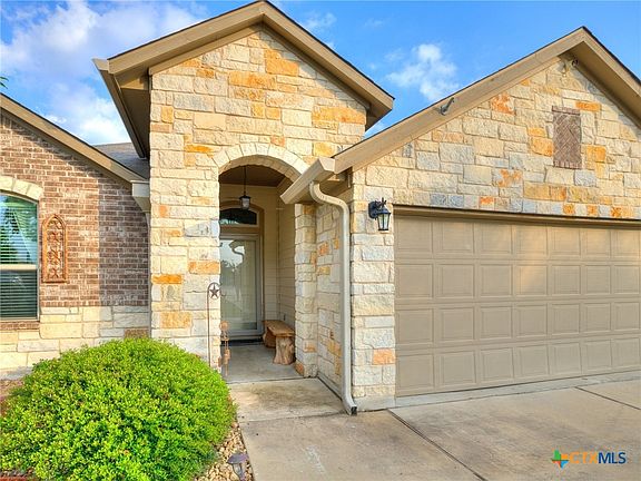 3rd image of 6097 Heron Dr
