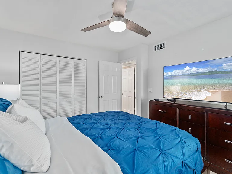 433 Cerromar Ln #441 — Photo 33